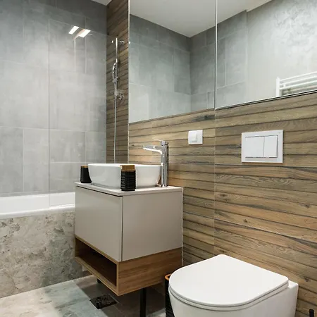 Apartbnb Experience 17